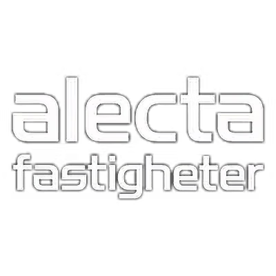 Alecta