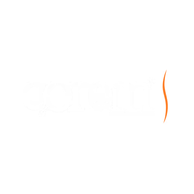 Corem