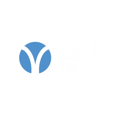 EPB