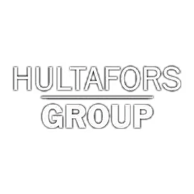 Hultafors Group