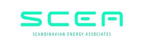 SCEA — Scandinavian Energy Associates