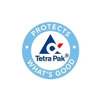 Tetra Pak